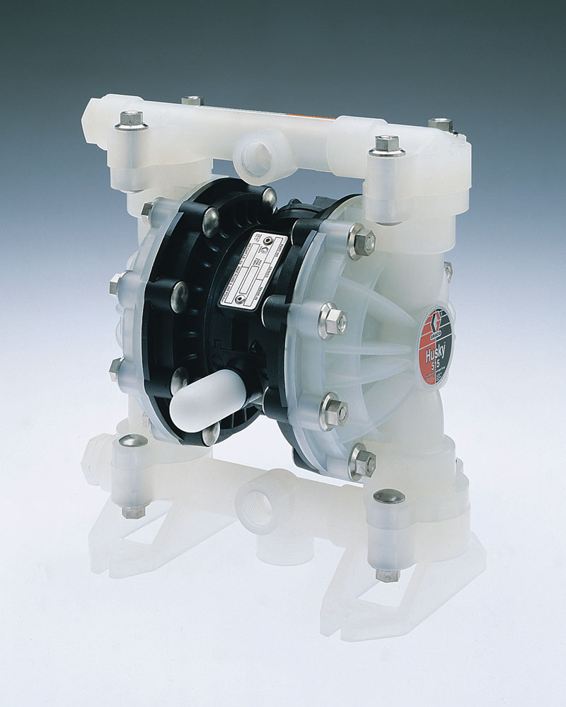 1523525754918298.jpg 3.jpg